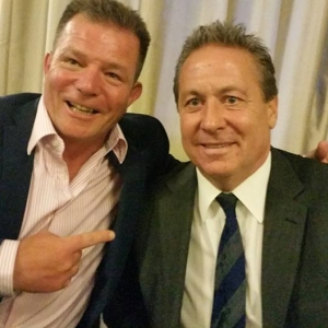 With Kenny Sansom.jpg